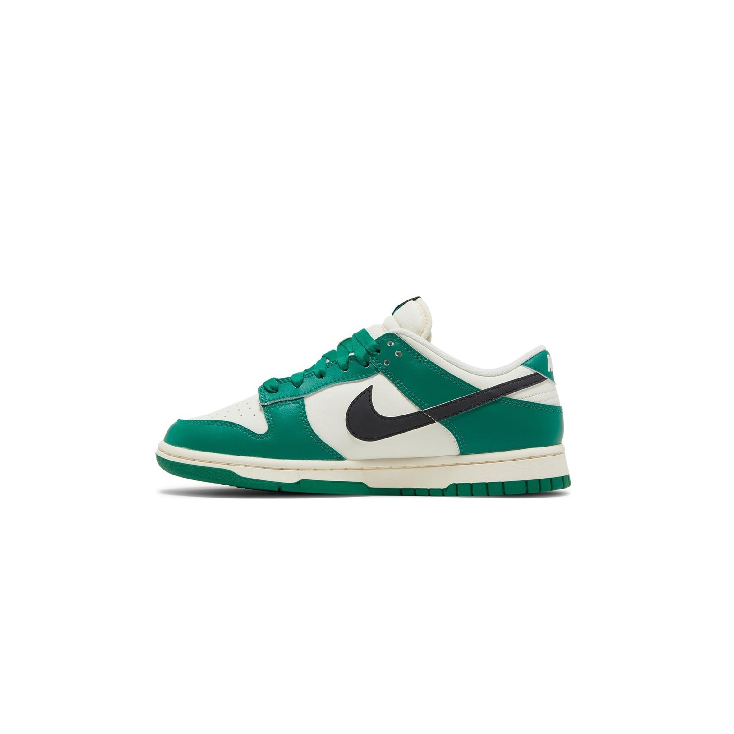 NIKE DUNK LOW DR9654-100