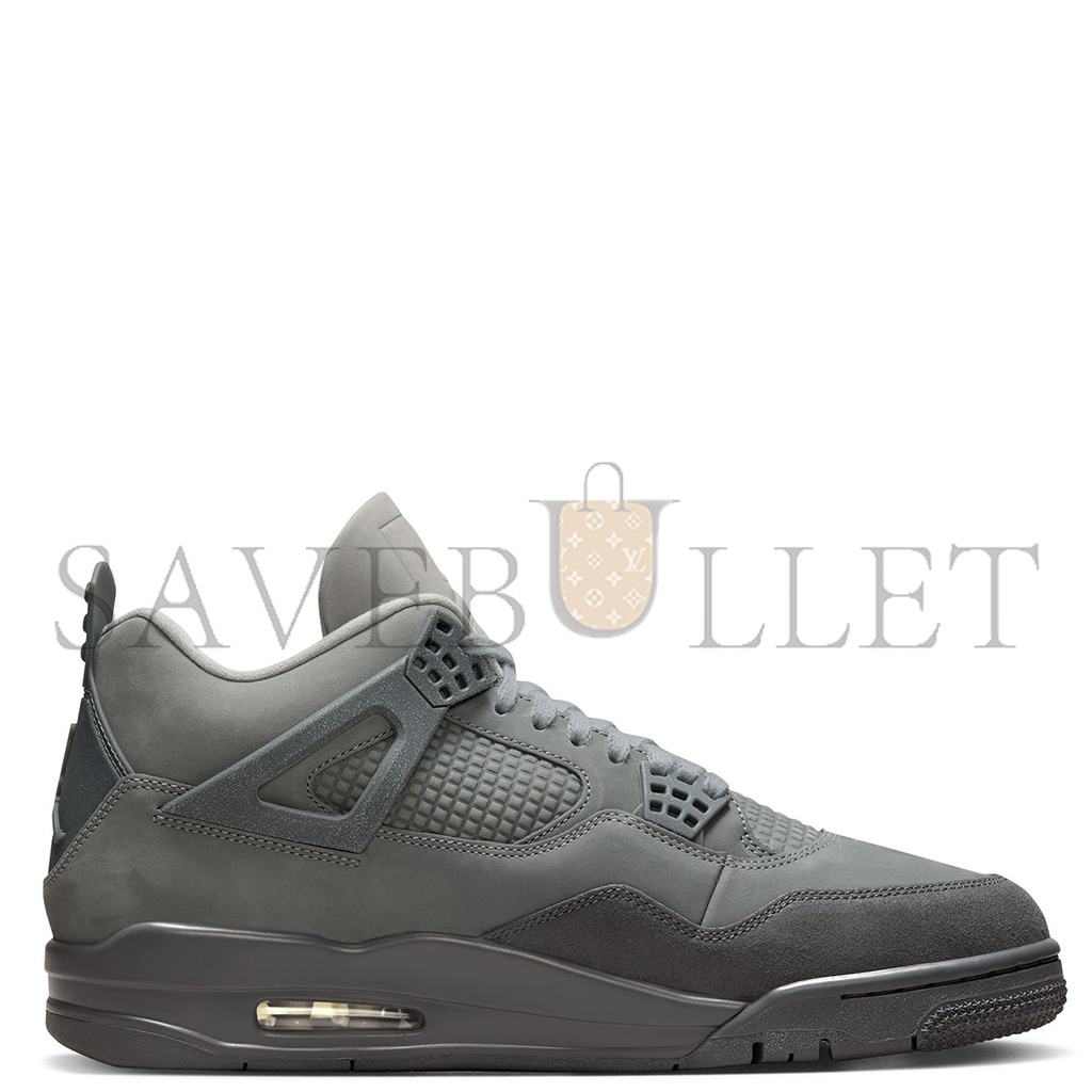 AIR JORDAN 4 SE PARIS OLYMPICS FQ7928-001