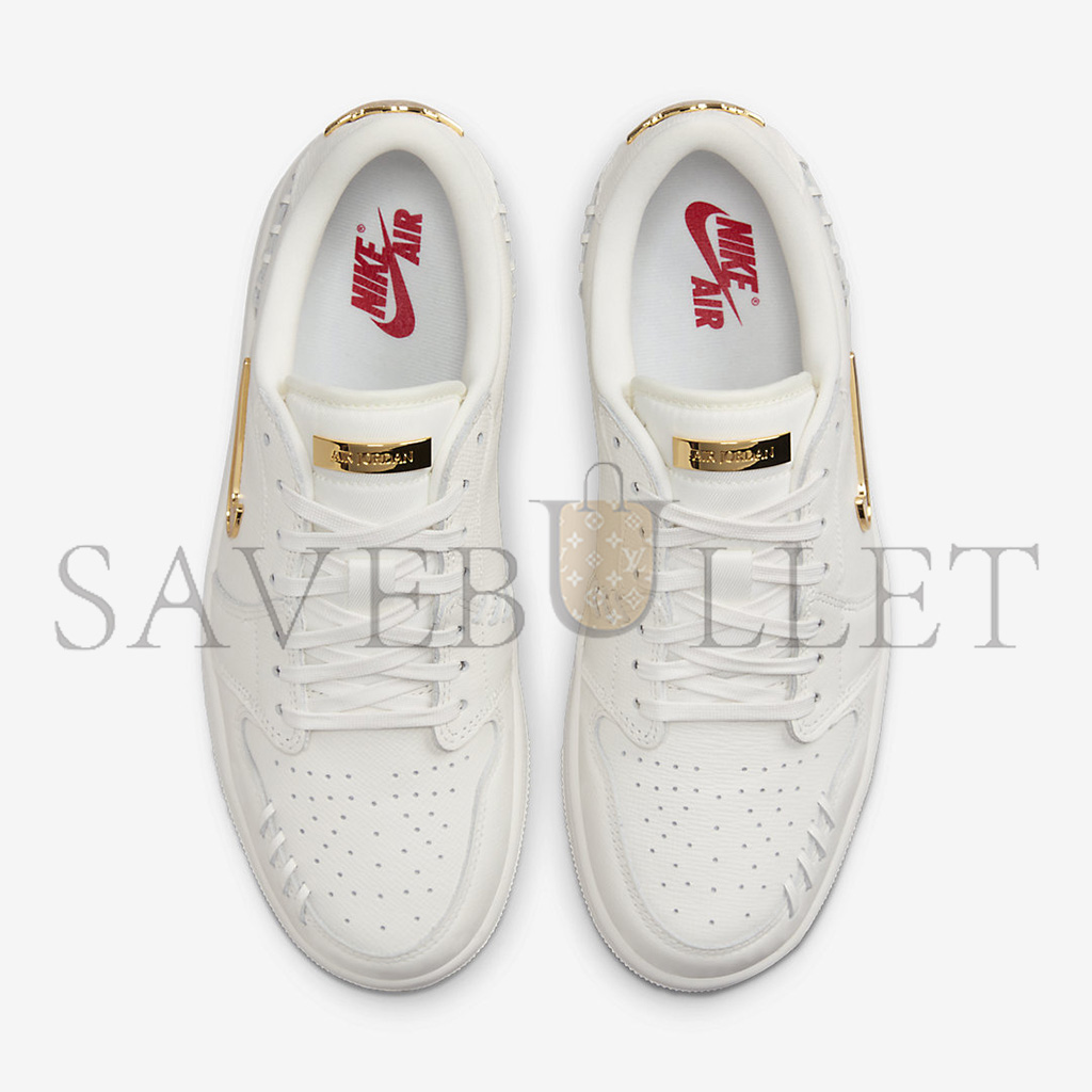 AIR JORDAN 1 LOW FN5032-100 