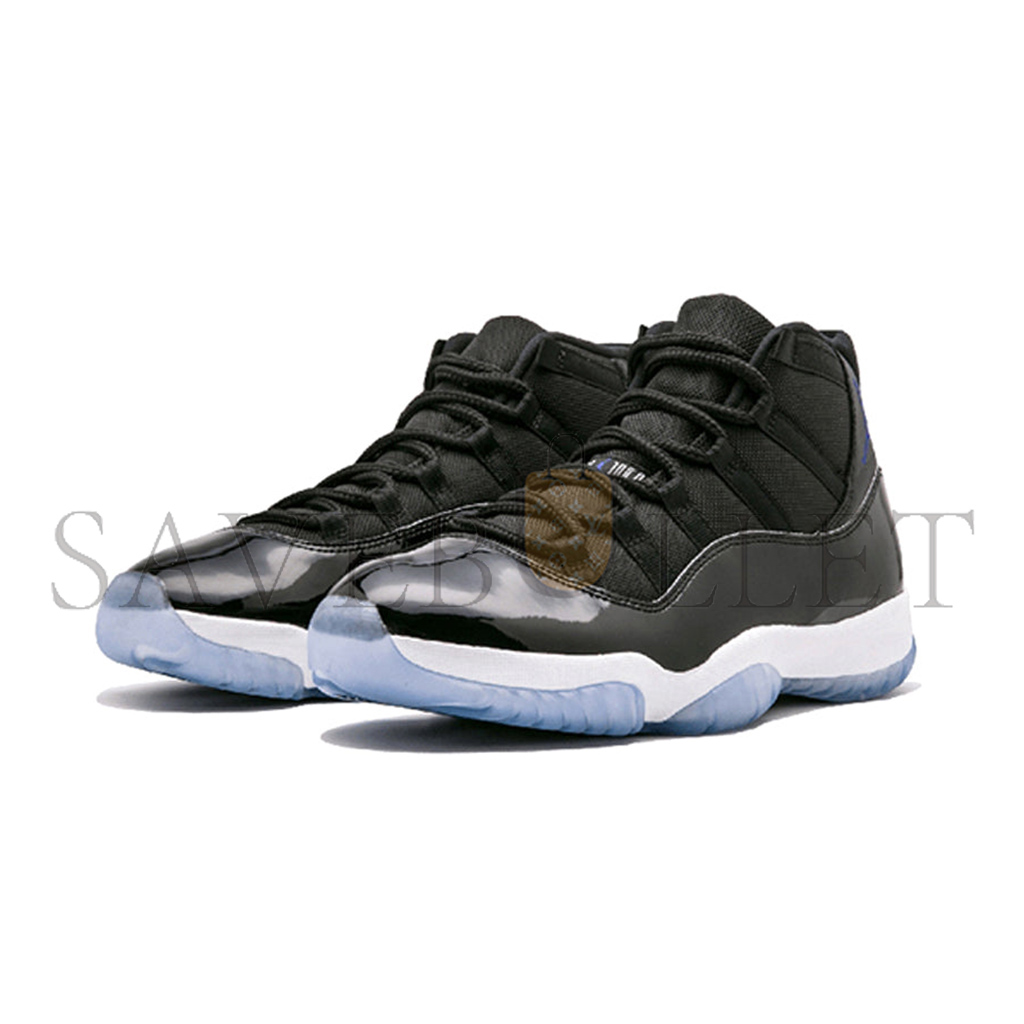 AIR JORDAN XI RETRO AJ11 378037-003