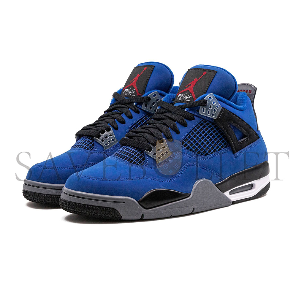 AIR JORDAN 4 RETRO EMINEM ENCORE RE7-14