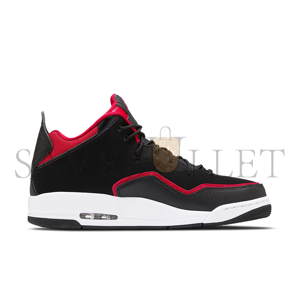 AIR JORDAN COURTSIDE 23 AR1000-006