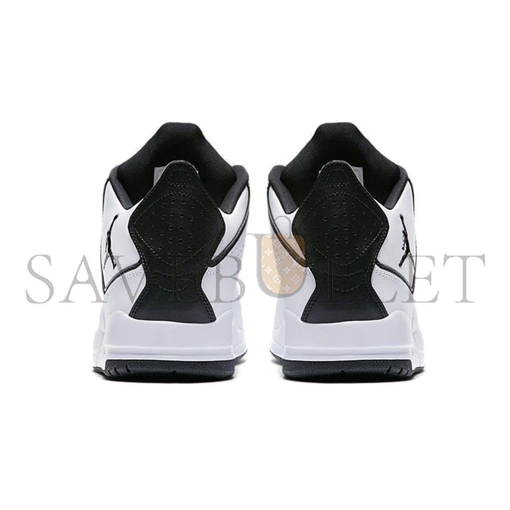 AIR JORDAN COURTSIDE 23 AR1000-100