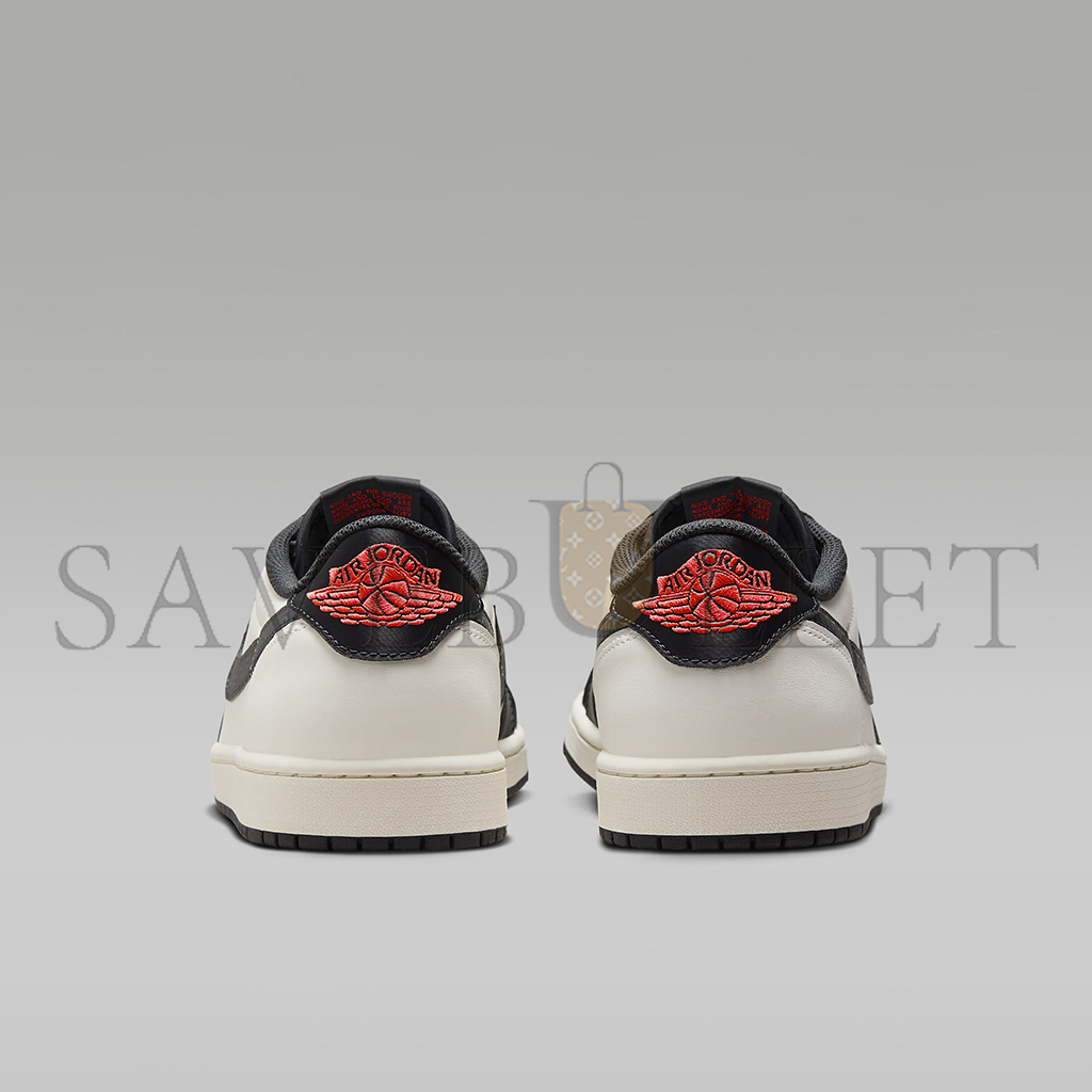 AIR JORDAN 1 LOW HF8828-100