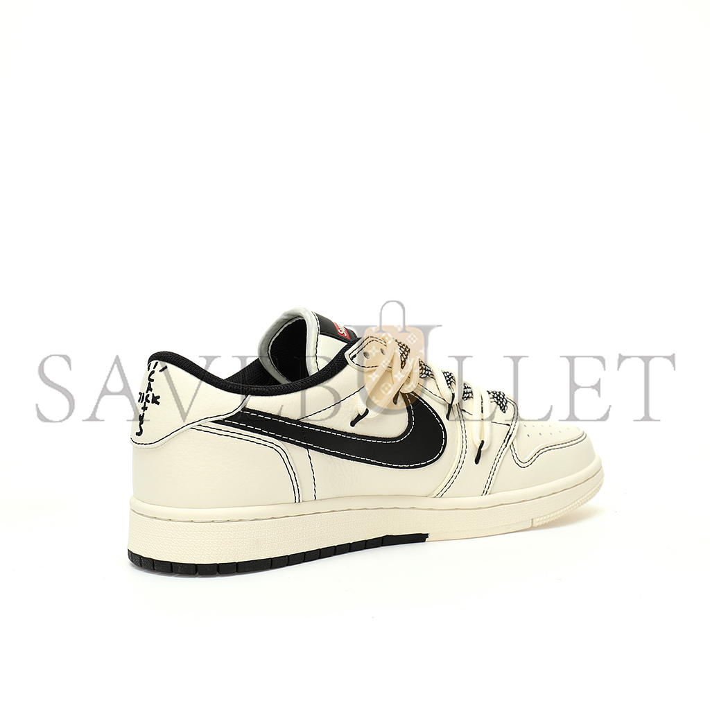 AIR JORDAN 1 LOW OG SP SUPREME SJ0086-134