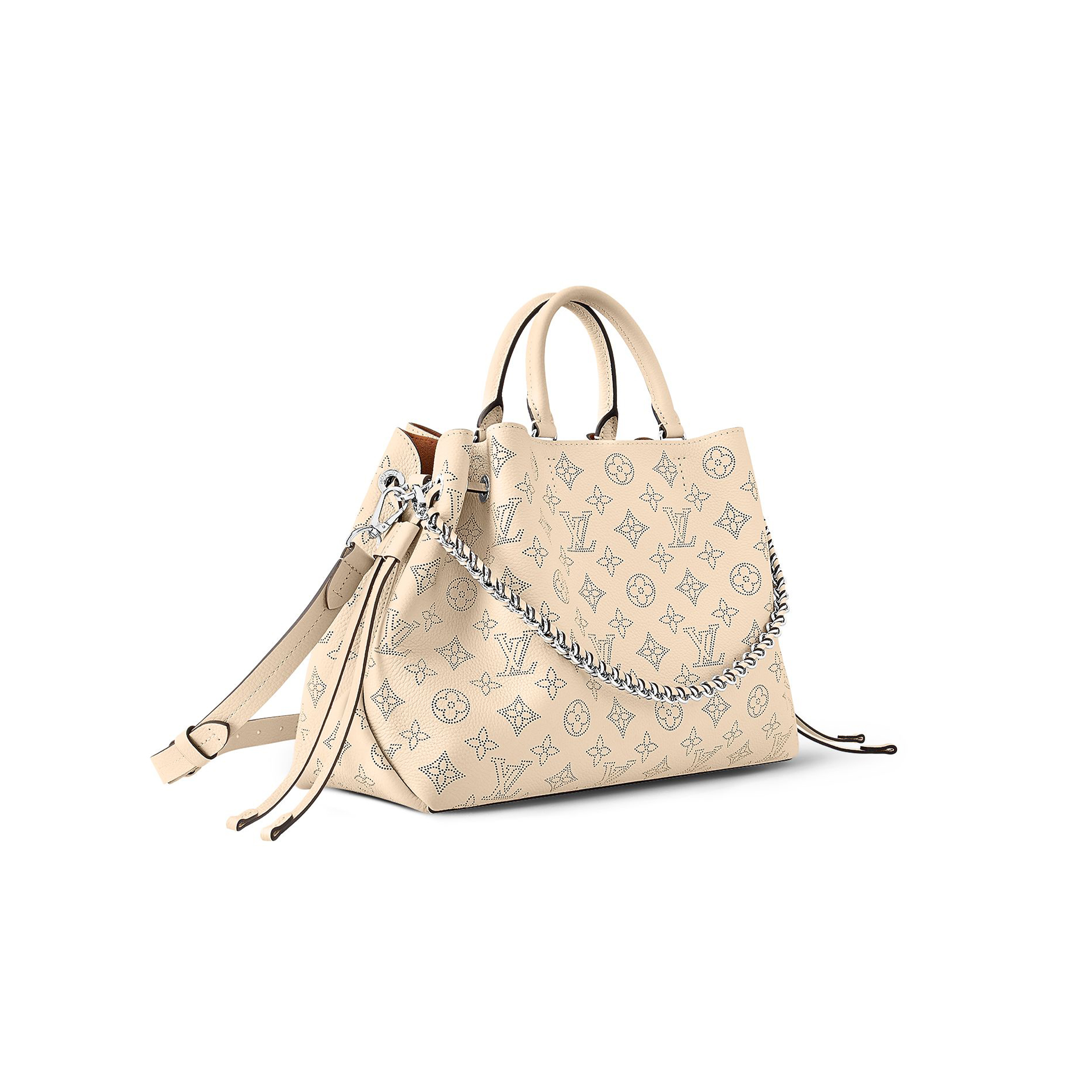 LOUIS VUITTON BELLA TOTE M59203 (32*23*13cm)