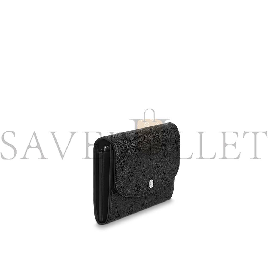 LOUIS VUITTON IRIS WALLET M60143 (12*19*2cm)